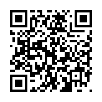 QR Code for bitcoin:bitcoin:bitcoin:MRfcDpyKgRu7bod63bFFMWBfxVmVUzmg7x