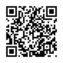 QR Code for bitcoin:bitcoin:bitcoin:MRgntvsHhKB2caPCwa1dWFRH7CoAFa86Mg