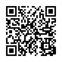 QR Code for bitcoin:bitcoin:bitcoin:MRhPZae3TGfvSxaSVCzPkPyf322ruACTLo
