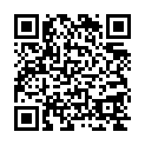 QR Code for bitcoin:bitcoin:bitcoin:MRhRN2TEGCyWYe8bQLAtiXvNB5cDQ8Fjdg