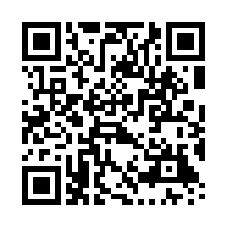 QR Code for bitcoin:bitcoin:bitcoin:MRiPbFMarwX4bFfrPYbNquReuRhcmawjdF