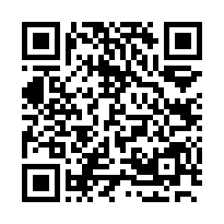 QR Code for bitcoin:bitcoin:bitcoin:MRitPywbpxSJjKXYsAbAgi7E2TqKFj6d9p