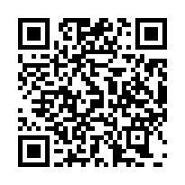 QR Code for bitcoin:bitcoin:bitcoin:MRj7QeoYFgyCSKf66iX2Vi8hyaovDZcxdy