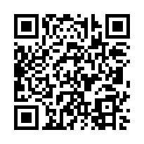 QR Code for bitcoin:bitcoin:bitcoin:MRjLNVDFGoL54TS4VAi6kFhuJYM3f2HzuR