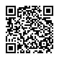 QR Code for bitcoin:bitcoin:bitcoin:MRjLszZvmBAMbfphqU6mffuhLcNRdb4bfi