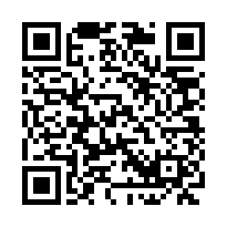 QR Code for bitcoin:bitcoin:bitcoin:MRkZ2DJWYmd3DMbcdqpyYMYuzjjS4SQaHm