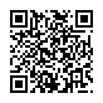QR Code for bitcoin:bitcoin:bitcoin:MRkcFJ7uYt2DSNnes37ELXiFPRnPyq9Wjv