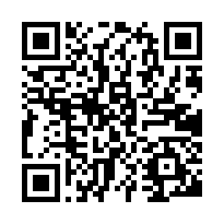 QR Code for bitcoin:bitcoin:bitcoin:MRm8zLLH7zfymrXSZLPxJnsktTSTSBcuix
