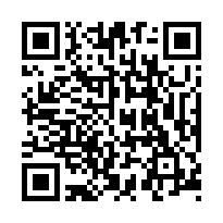 QR Code for bitcoin:bitcoin:bitcoin:MRmLKakSjNoX56yM2mzfs83zzdyofJBbHL