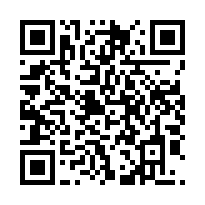 QR Code for bitcoin:bitcoin:bitcoin:MRnm8FNgXRwKRPado2NJeCy5L7ux1df2wK