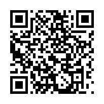 QR Code for bitcoin:bitcoin:bitcoin:MRpAWdDzzDaCqTwdNKwpZx2WF53N9Wa8gd