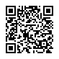 QR Code for bitcoin:bitcoin:bitcoin:MRpmkoDYVCacQF4SymdPQz59zrPbj7E9Pq