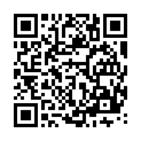 QR Code for bitcoin:bitcoin:bitcoin:MRqJSGH7js6pMMw2uJ75STMMcfyBAyF2Wk