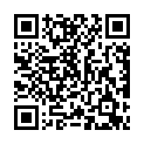 QR Code for bitcoin:bitcoin:bitcoin:MRrTPWHGnzKi3Cb19BQR3kxAWyFjYPpi7D