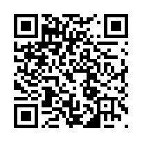 QR Code for bitcoin:bitcoin:bitcoin:MRrbuiWunyowoF3p1awcGe94JM3Jm2RWAS