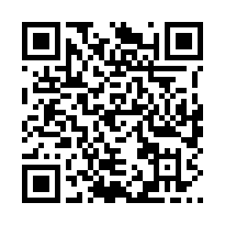 QR Code for bitcoin:bitcoin:bitcoin:MRrsFPJsMh7dG7ok2UNx1Ue72HurszFKXA