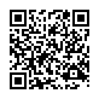QR Code for bitcoin:bitcoin:bitcoin:MRsEi2oEtfFJNDcCJcSXtocQP5jNTN8s91