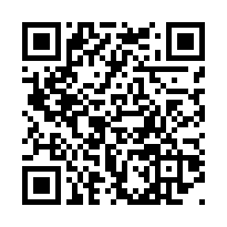 QR Code for bitcoin:bitcoin:bitcoin:MRsEtdrDPAeTfH1uMuNJFu2bCv19urKg7L