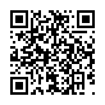 QR Code for bitcoin:bitcoin:bitcoin:MRsGWw2CfsPinAS626m3H73RKoJHWXoX4d