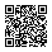 QR Code for bitcoin:bitcoin:bitcoin:MRsQiRo8XZTuc4VsAt3RVdQinc7byWpuSS