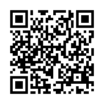 QR Code for bitcoin:bitcoin:bitcoin:MRsqV2TWthrXySaxsvEyqPLXchCeXQCyhc