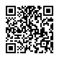 QR Code for bitcoin:bitcoin:bitcoin:MRsvy16cAbCXeFT4CSBeGQKJWgjV8X64BN