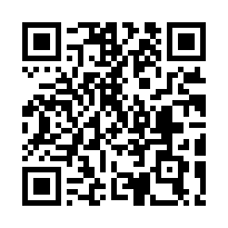 QR Code for bitcoin:bitcoin:bitcoin:MRt4A7BaYM3gteCVeGQAwKJu6DPwCppMVb