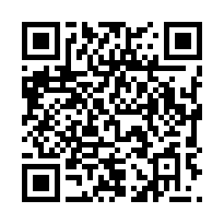 QR Code for bitcoin:bitcoin:bitcoin:MRtEumKyKU3KX2SHg2MmgfgwitCvN5pk66