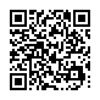 QR Code for bitcoin:bitcoin:bitcoin:MRtevmJdcXMwDggrzxjHdccbTFReUiCbfJ