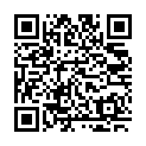 QR Code for bitcoin:bitcoin:bitcoin:MRtj85BG9AjFbZXZCYd2PSbZ2rZzawfvhH