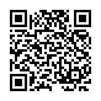 QR Code for bitcoin:bitcoin:bitcoin:MRu673hvZS8BA1Exip3ettnyPUwei2SPL2