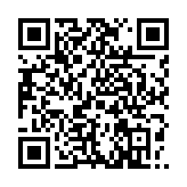 QR Code for bitcoin:bitcoin:bitcoin:MRufEtXnfA5cMJSwL8EmMAUks2cExfeRQR