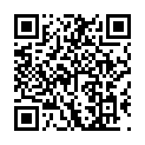 QR Code for bitcoin:bitcoin:bitcoin:MRun4ouF6eKmr8CBTwG74fNPB9CeRjhseV