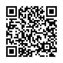 QR Code for bitcoin:bitcoin:bitcoin:MRusNeKGmyFCV85MBiQSnrbYCQxsSb1yGh