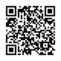 QR Code for bitcoin:bitcoin:bitcoin:MRvFPCT6jx5XT7ZUsYMrbngPA8KXe2VNMM