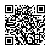 QR Code for bitcoin:bitcoin:bitcoin:MRvjHMUS2JJte6uFTutzUniDV6oRbeAdgs