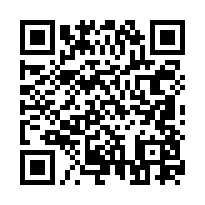 QR Code for bitcoin:bitcoin:bitcoin:MRwSAnkXj2TFcjccevBxd8DsTvi3ss4R2Z