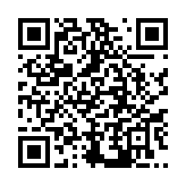 QR Code for bitcoin:bitcoin:bitcoin:MRxHSr1P21fLD9SAEcHaAtZivfTrHXNNpr