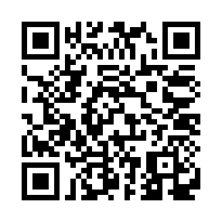 QR Code for bitcoin:bitcoin:bitcoin:MRxQSnHMzig8XRxouTGLNJtioT4irvGazb