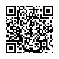 QR Code for bitcoin:bitcoin:bitcoin:MS1Wzm78Mz8nbiKv7Jh7XGcAFcxWM1mcAB