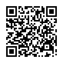 QR Code for bitcoin:bitcoin:bitcoin:MS1pxZPLUhTHgHUXrSwzaEeGG7Ti1cxFsQ