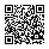 QR Code for bitcoin:bitcoin:bitcoin:MS2avDE4M56a5DDLujwecLEaSYjUJAq6aQ