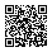 QR Code for bitcoin:bitcoin:bitcoin:MS2cWn4NDNNkwqPvr9VK2o1eAf8a1tBKSW