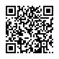 QR Code for bitcoin:bitcoin:bitcoin:MS2t58UHaFc8NekCYiSAw1R2edYUrFnvgG