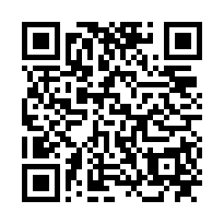 QR Code for bitcoin:bitcoin:bitcoin:MS35daFT1FmEiAc75o9uRK5zCkzRriPfb8