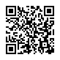 QR Code for bitcoin:bitcoin:bitcoin:MS3STMLUbdyxTLJZY5CAgC9ucs1Bsm5f6v