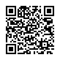 QR Code for bitcoin:bitcoin:bitcoin:MS3VhfcGaYRnDX8BEHTUrnYkja7h4HckFm