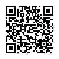 QR Code for bitcoin:bitcoin:bitcoin:MS3XGpQLh7owf4zkGKT7StvMCGFopmCYsm