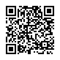 QR Code for bitcoin:bitcoin:bitcoin:MS3dK4FqCwB66Kreeeib4wJdBSWwrsGtea