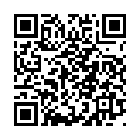 QR Code for bitcoin:bitcoin:bitcoin:MS3iJR1Gdg54ft1pF2mFZpTGZEMCUNM3yE